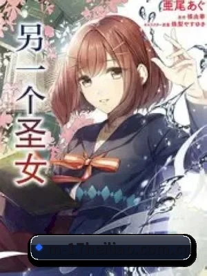 内容起步